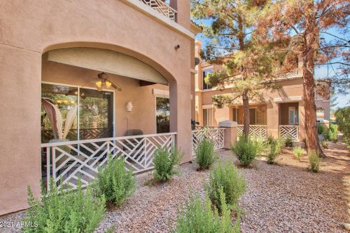 3800 Cantabria Cir, Chandler AZ 85248-4241 exterior