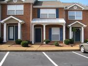 125 Stewarts Landing Cir, Smyrna, TN 37167-7509