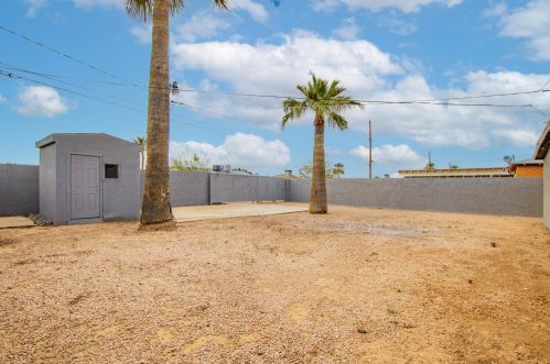 4626 21 Pl, Phoenix AZ 85006-2009 exterior