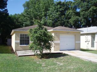 3605 38th Ave, Tampa, FL 33610-7016