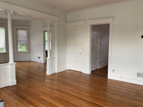 151 14 Ave, Broadview IL 60155-3138 exterior