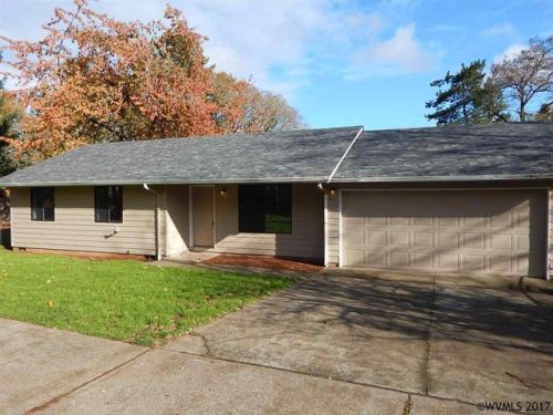 781 Ewald Ave, Salem, OR 97302-6017