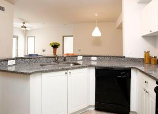 784 Ponce De Leon Pl, Atlanta GA  30306-4158 exterior