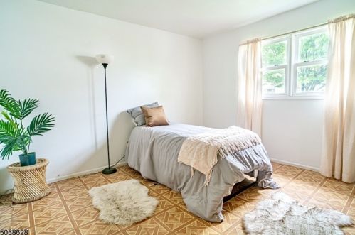 1775 Ludlow St, Rahway NJ exterior