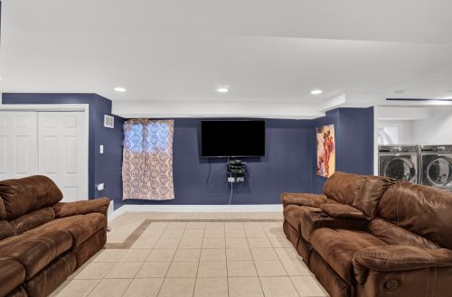 7640 Throop St, Chicago IL 60620-3754 exterior