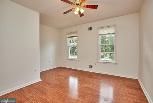 14613 Stonewall Dr, Silver Spring MD 20905-5857 exterior