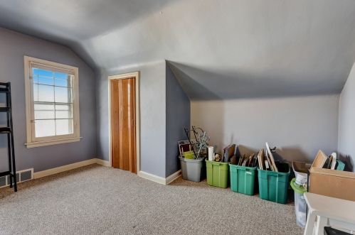 5545 57, Milwaukee WI 53218-3230 exterior