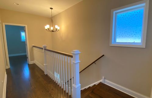 3831 Hermitage Ave, Chicago IL 60640-1127 exterior