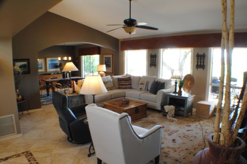 10301 Michigan Ave, Chandler AZ  85248-6868 exterior