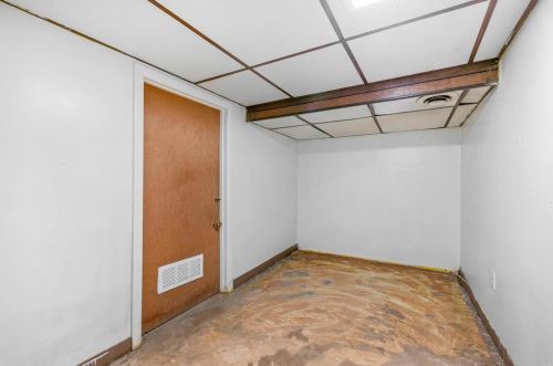 2035 Yale Ave, Saint Louis MO 63143-1473 exterior