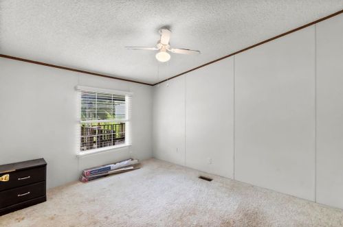 44 Ridge View Ln, Huntsville TX 77340-2558 exterior