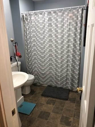 136 Plantation St, Worcester MA 01604-3062 exterior