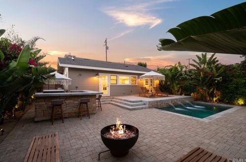 448 Madrona Ave, Brea CA 92821-5339 exterior