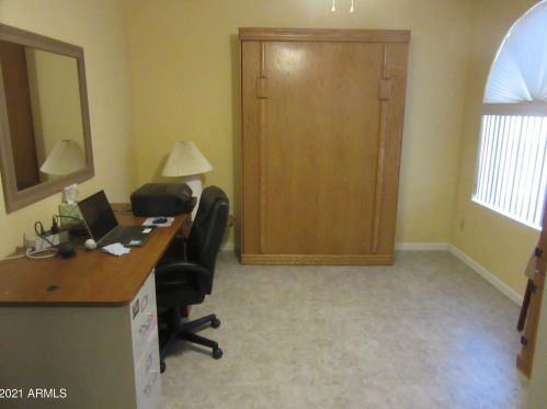 6190 Pebble Beach Dr, Chandler AZ 85249-4350 exterior