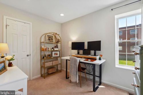 4205 Houghton St, Philadelphia PA  19128-1722 exterior