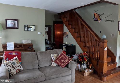 775 Main St, Limerick PA 19468-2403 exterior