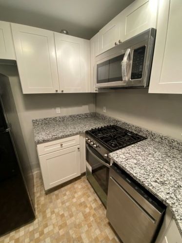 306 Sumner St, Boston MA 02125 exterior