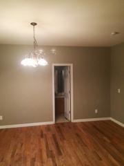 1580 Mary George Ave, Atlanta GA  30318-3572 exterior