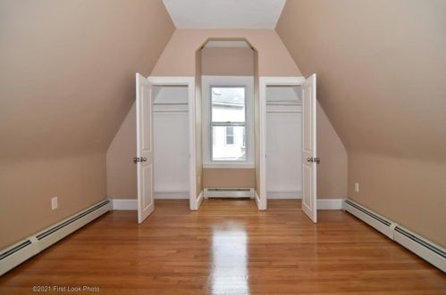 261 Admiral St, Providence RI 02908-1331 exterior