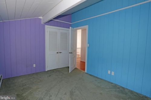 4200 Little Rd, Cardiff MD 21160-1508 exterior