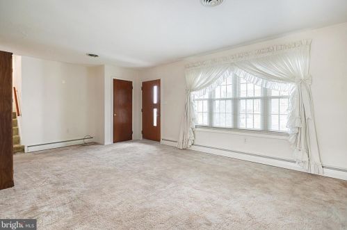 4125 Grandview Rd, Hanover PA 17331-9753 exterior