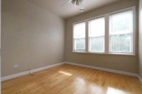 1615 Morgan St, Chicago IL 60827-6225 exterior