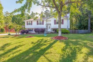 3018 Brookhaven Cir, Dalton, GA 30720-5750