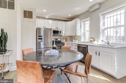 344 14 St, Washington DC 20011-5405 exterior