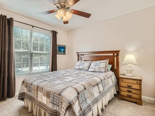 1019 Dalby Way, Austell GA 30106-1458 exterior