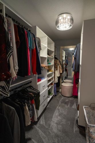 1368 Norton Ave, Meskegon MI 49441-4319 exterior