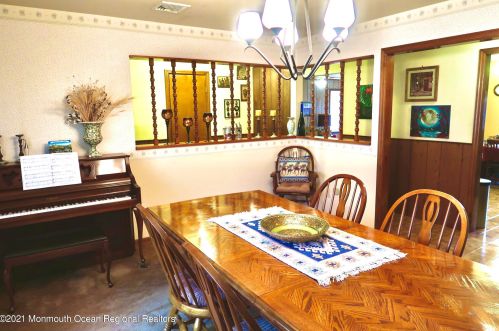 11 Frank Applegate Rd, Jackson Twp NJ 08527-2455 exterior