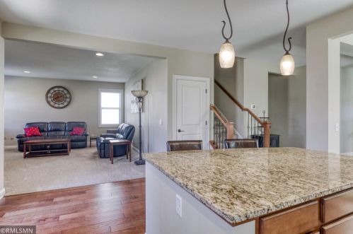 11724 Ivywood Trl, Saint Paul MN 55129-7758 exterior