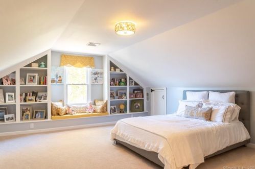 311 Wilton Rd, Ridgefield CT 06877-5723 exterior