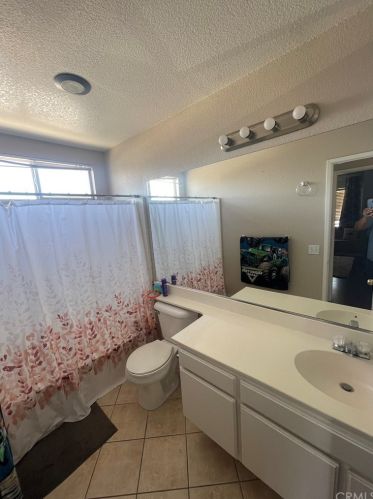 986 Mirada Dr, Perris CA 92571-9439 exterior