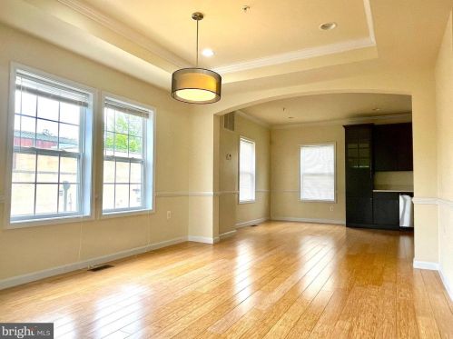 4307 Capitol St, Washington DC  20032-2252 exterior