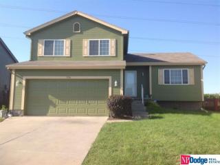 7554 Howell St, Omaha, NE 68122-2060