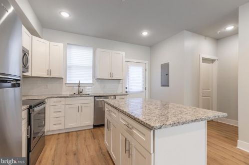 2453 Hancock St, Philadelphia PA 19133-3802 exterior