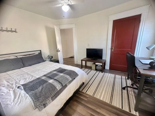 493 Olo St, Woonsocket RI  02895-4054 exterior