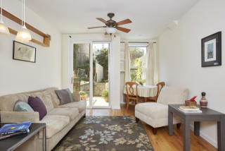 198 21st St, Brooklyn NY  11226-3901 exterior