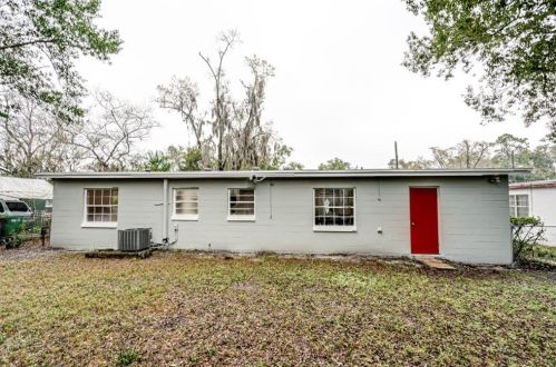 3409 Jean St, Tampa FL 33610-1623 exterior