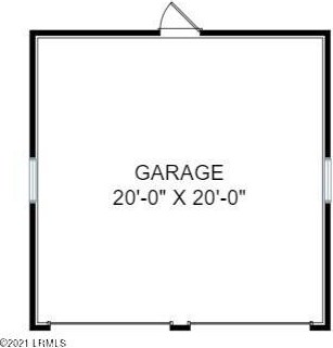 32 Great Heron Way, Bluffton SC 29909-7047 exterior