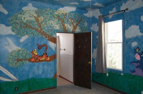 15 Division St, Pittsburgh PA 15122-1817 exterior