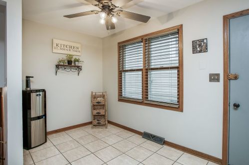 3220 Osage Ave, Chicago IL 60634-2953 exterior