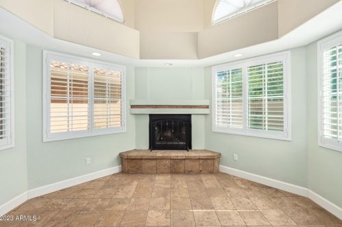 3225 Ashurst Dr, Phoenix AZ 85048-0147 exterior