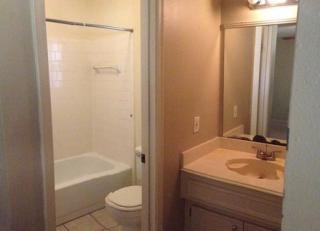 15 Starrush Ct, Spring TX  77380-2740 exterior