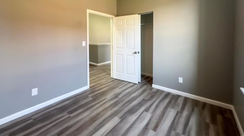 3721 Hebert St, Saint Louis MO 63107-2202 exterior