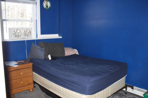 79 Currier Rd, Concord NH 03301-7905 exterior