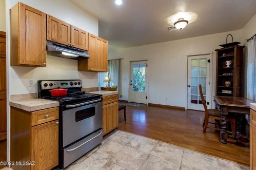 141 2 St, Tucson AZ 85716-4340 exterior