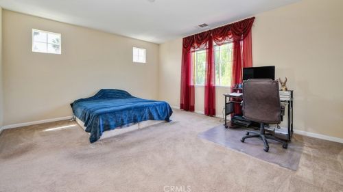 1302 Tapestry Ln, Concord CA 94520-3965 exterior