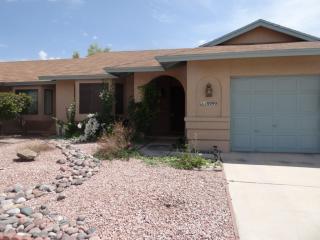 10090 Desert Aire Dr, Tucson, AZ 85730-4470